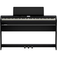 Цифровое пианино Roland FP-E50 - Изображение №7 — Chaika Market