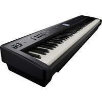 Цифровое пианино Roland FP-E50 - Изображение №11 — Chaika Market