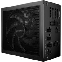 Блок питания be quiet! Dark Power 14 850W BP019 — Chaika Market