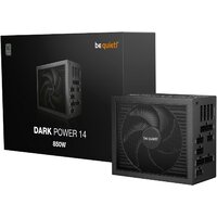 Блок питания be quiet! Dark Power 14 850W BP019 - Изображение №8 — Chaika Market