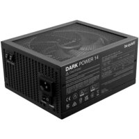 Блок питания be quiet! Dark Power 14 850W BP019 - Изображение №3 — Chaika Market