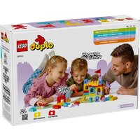 Конструктор LEGO Duplo Игра «Замок Хопси» 10450 — Chaika Market