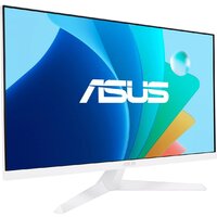 Монитор ASUS Eye Care VY279HF-W - Изображение №3 — Chaika Market