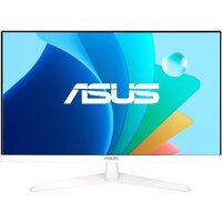 Монитор ASUS Eye Care VY279HF-W - Изображение №1 — Chaika Market