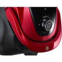 Пылесос Samsung VC07M25E0WR/GE - Изображение №8 — Chaika Market