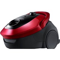 Пылесос Samsung VC07M25E0WR/GE - Изображение №7 — Chaika Market