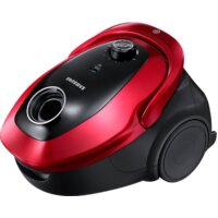 Пылесос Samsung VC07M25E0WR/GE - Изображение №2 — Chaika Market