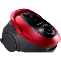 Пылесос Samsung VC07M25E0WR/GE - Изображение №9 — Chaika Market