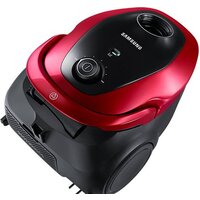 Пылесос Samsung VC07M25E0WR/GE - Изображение №5 — Chaika Market