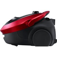 Пылесос Samsung VC07M25E0WR/GE - Изображение №3 — Chaika Market
