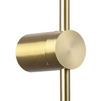 Бра Lightstar Tubo 748643 - Изображение №2 — Chaika Market