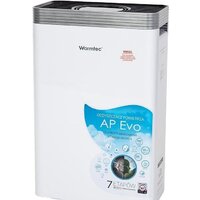 Очиститель воздуха Warmtec AP Evo — Chaika Market