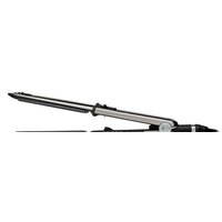 Выпрямитель BaByliss PRO BAB3000EPE - Изображение №3 — Chaika Market