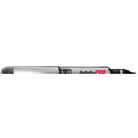 Выпрямитель BaByliss PRO BAB3000EPE - Изображение №4 — Chaika Market