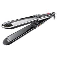 Выпрямитель BaByliss PRO BAB3000EPE — Chaika Market