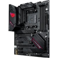 Материнская плата ASUS ROG STRIX B550-F Gaming - Изображение №5 — Chaika Market