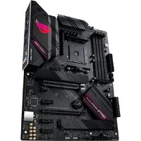 Материнская плата ASUS ROG STRIX B550-F Gaming - Изображение №3 — Chaika Market