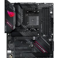 Материнская плата ASUS ROG STRIX B550-F Gaming — Chaika Market