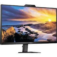 Монитор Philips 24E1N5300HE/00 - Изображение №7 — Chaika Market
