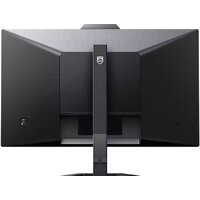 Монитор Philips 24E1N5300HE/00 - Изображение №6 — Chaika Market
