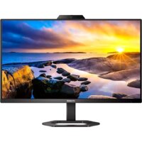 Монитор Philips 24E1N5300HE/00 — Chaika Market