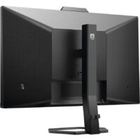 Монитор Philips 24E1N5300HE/00 - Изображение №2 — Chaika Market