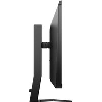 Монитор Philips 24E1N5300HE/00 - Изображение №5 — Chaika Market