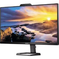 Монитор Philips 24E1N5300HE/00 - Изображение №3 — Chaika Market
