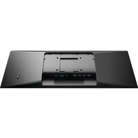 Монитор Philips 24E1N5300HE/00 - Изображение №4 — Chaika Market