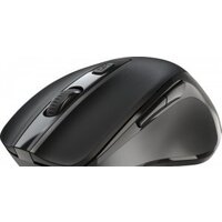 Мышь Defender Prime MB-053 (черный) - Изображение №3 — Chaika Market