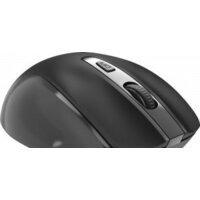 Мышь Defender Prime MB-053 (черный) - Изображение №4 — Chaika Market