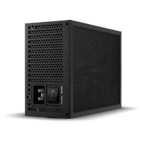 Блок питания be quiet! Dark Power Pro 13 1600W BN332 - Изображение №7 — Chaika Market