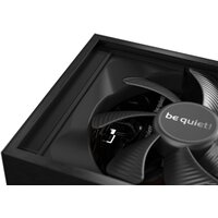 Блок питания be quiet! Dark Power Pro 13 1600W BN332 - Изображение №8 — Chaika Market