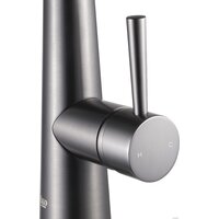 Смеситель Ekko EM4283-9 - Изображение №3 — Chaika Market