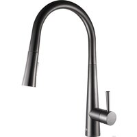 Смеситель Ekko EM4283-9 — Chaika Market