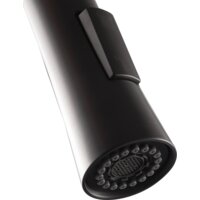 Смеситель Ekko EM4283-9 - Изображение №4 — Chaika Market