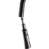 Смеситель Ekko EM4283-9 - Изображение №2 — Chaika Market