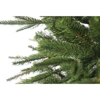 Ель GrandSiti Венеция премиум 3 м 101-117 - Изображение №6 — Chaika Market