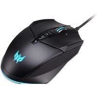 Игровая мышь Acer Predator Cestus 335 - Изображение №2 — Chaika Market