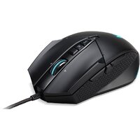 Игровая мышь Acer Predator Cestus 335 - Изображение №4 — Chaika Market