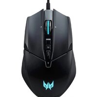 Игровая мышь Acer Predator Cestus 335 — Chaika Market
