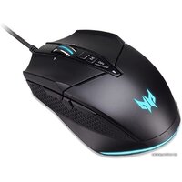 Игровая мышь Acer Predator Cestus 335 - Изображение №3 — Chaika Market