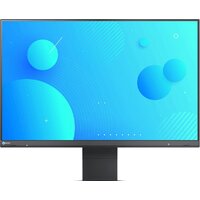 Монитор EIZO FlexScan EV2360-BK — Chaika Market