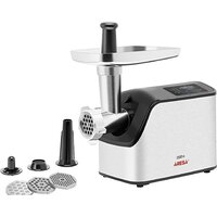 Мясорубка Aresa AR-2107 — Chaika Market