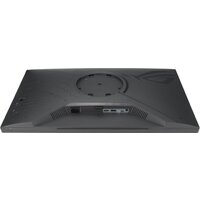 Игровой монитор ASUS ROG Strix XG27UCS - Изображение №2 — Chaika Market