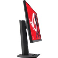Игровой монитор ASUS ROG Strix XG27UCS - Изображение №3 — Chaika Market
