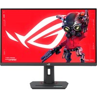 Игровой монитор ASUS ROG Strix XG27UCS — Chaika Market