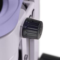 Микроскоп Magus Stereo A6 83487 - Изображение №8 — Chaika Market