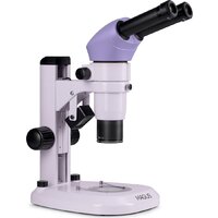 Микроскоп Magus Stereo A6 83487 - Изображение №2 — Chaika Market