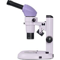 Микроскоп Magus Stereo A6 83487 - Изображение №3 — Chaika Market